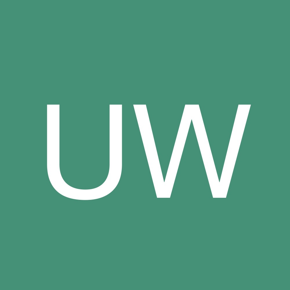 Meet your Posher, Unique